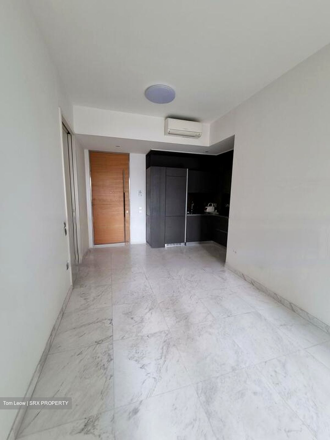 Duo Residences (D7), Apartment #429744341